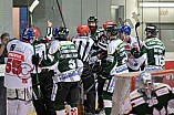 Eishockey, Herren, DEL, Saison 2024-2025, HC TIWAG Innsbruck - EHC Olten, 24.08.2024