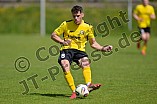 Fußball, Herren, Kreisliga 1, Saison 2025-2026, Spieltag 21, FC Hitzhofen-Oberzell - SV Denkendorf, 03.05.2026