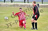 07.04.2013 - SV Buxheim - FC Böhmfeld