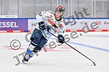 Eishockey, Herren, DEL, Saison 2023-2024, ERC Ingolstadt - Showtraining, 13.08.2023