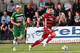 27.04.2018 - VfB Eichstätt - FC Ingolstadt 04 II