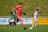 Fußball, Herren, Kreisklasse 1, Saison 2025-2026, Spieltag 22, SV Denkendorf - SV Kasing, 10.05.2026