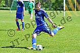 22.05.2016 - DJK Pollenfeld - SV Marienstein