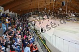 Eishockey, Herren, DEL, Saison 2023-2024, Vinschgau Cup, HC Innsbruck - ERC Ingolstadt, 27.08.2023
