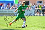 01.07.2018 - VfB Eichstätt - 1. FC Köln