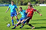 28.09.2014 - DJK Limes 09 - FC Plankstetten