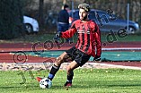 29.10.2017 - FC Türk Gücü Eichstätt - FC Nagelberg