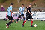07.09.2018 - SG Ramsberg-St. Veit - SG Ochsenfeld-Pietenfeld-Adelschlag