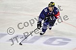 07.10.2014 - ERC Ingolstadt - EV Zug