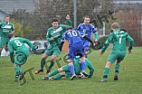 27.11.2016 - DJK-SV Herrnsberg - DJK Allersberg