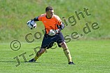 09.09.2018 - FC Hitzhofen-Oberzell - FC Hepberg
