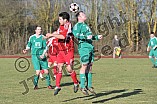 20.03.2011 - FC Türk Gücü Eichstätt / DJK Raitenbuch