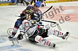 14.04.2015 - Adler Mannheim - ERC Ingolstadt