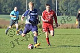 09.10.2011 - FC Böhmfeld / FC Fatih Ingolstadt