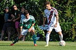 05.07.2015 - VfB Eichstätt - 1. FC Nürnberg
