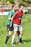 06.05.2017 - VfB Eichstätt II - SV Karlshuld