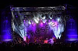 02.06.2017 - Open Air am Berg 2017 - Freitag