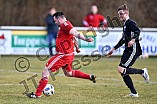 31.03.2018 - DJK Workerszell - FC Nagelberg