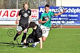 13.04.2013 - VfB Eichstätt - SV Wacker Burghausen II