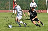 28.04.2018 - VfB Eichstätt II - SV Karlshuld