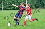 31.08.2013 - FV Obereichstätt - FC Forstern