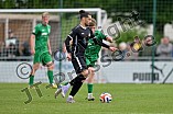 Fußball, Herren, Hilpoltsteiner Stadtmeisterschaft, Saison 2024-2025, Finale, SF Hofstetten - TV Hilpoltstein, 08.06.2025