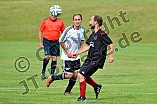 28.08.2016 - SV Ochsenfeld - DJK Gnotzheim