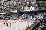 17.01.2014 - ERC Ingolstadt - Düsseldorfer EG