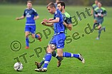 20.10.2019 - SV Marienstein - SV Ornbau 