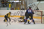 Eishockey, Herren, 6. Vinschgau-Cup, Saison 2022-2023, Nürnberg Ice Tigers - HC Pustertal, 28.08.2022