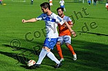 19.10.2014 - SV Marienstein - SpVgg Roth
