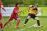 08.05.2019 - SV Marienstein - FV Dittenheim