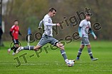 Fußball, Herren, Kreisliga Neumarkt Jura West, Saison 2024-2025, Spieltag 14, SV Marienstein - DJK Limes, 10.11.2024