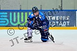 Eishockey, Herren, U20 DNL, Saison 2025-2026, Finale - Spiel 3, ERC Ingolstadt - Jungadler Mannheim, 04.04.2026