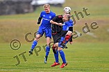 25.11.2018 - SG Ochsenfeld-Pietenfeld-Adelschlag - TSV Absberg