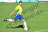 19.08.2012 - SV Buxheim / FC Hitzhofen - Oberzell