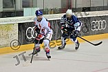 Eishockey, Herren, DEL, Saison 2024-2025, Iserlohn Roosters - HC TIWAG Innsbruck, 25.08.2024