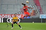 24.06.2020 - FC Ingolstadt 04 - SV Waldhof Mannhein