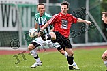 27.04.2013 - VfB Eichstätt - SV Schalding-Heining