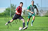 05.06.2016 - DJK Grafenberg - TV Thalmässing