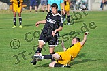 03.09.2016 - DJK Pollenfeld - TSV Meckenhausen