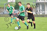 30.09.2017 - SV Denkendorf - SV Kasing