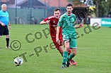 09.10.2016 - DJK Raitenbuch - SSV Oberhochstatt