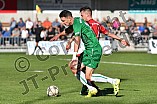 14.10.2017 - VfB Eichstätt - SV Seligenporten