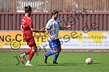 Fußball, Herren, Kreisklasse 1, Saison 2022-2023, Spieltag 3, SV Eitensheim - FC Arnsberg, 21.08.2022