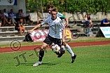 15.08.2015 - VfB Eichstätt II - TSV Ober-Unterhaunstadt