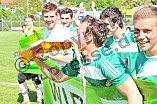 19.05.2012 - VfB Eichstätt / TSV Eching