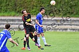 07.05.2017 - VfB Kipfenberg - SV Kasing