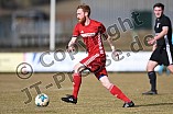 11.03.2018 - SV Pölling - SV Marienstein