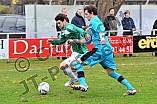 10.11.2012 - VfB Eichstätt / TSV Schwabmünchen